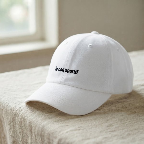 확대된 대표 대표이미지