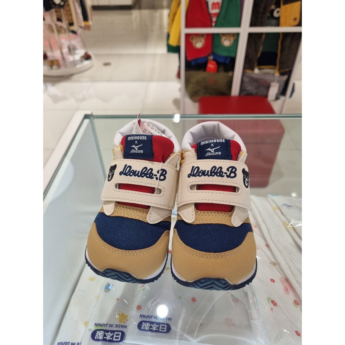 상품이미지1