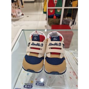 DB 미즈노 콜라보 운동화(16N909303,16N909402-03)