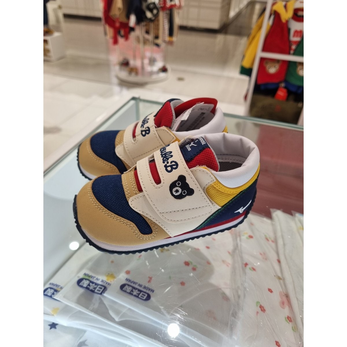 상품이미지2