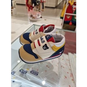 DB 미즈노 콜라보 운동화(16N909303,16N909402-03)