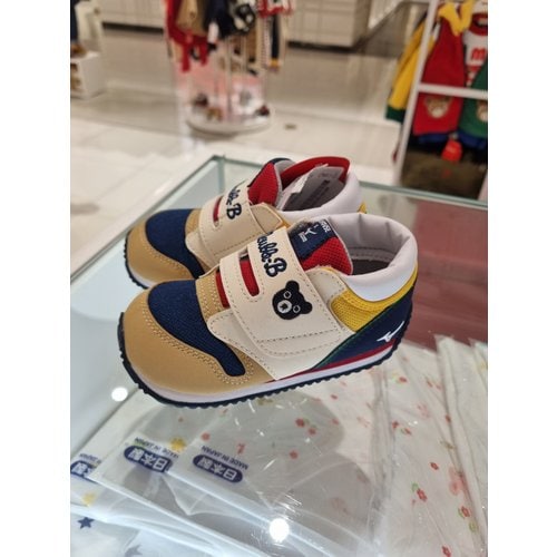 상품이미지2