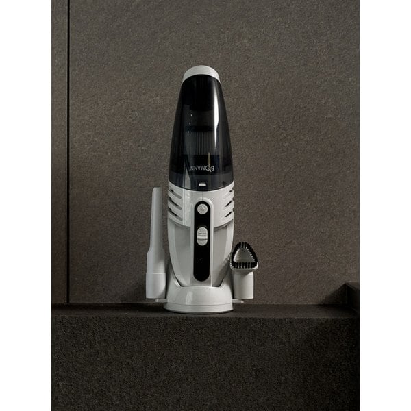 4in1 차량 가정용 헤파필터 소형 핸디 미니청소기 VC7210PL