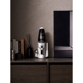 4in1 차량 가정용 헤파필터 소형 핸디 미니청소기 VC7210PL