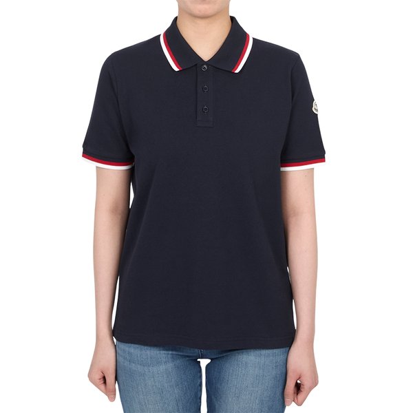 확대된 대표 rep product image1