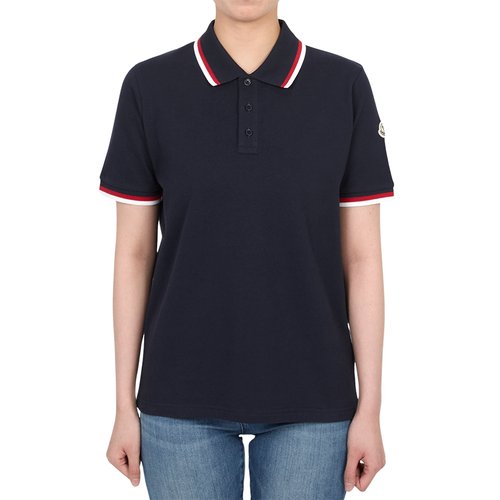 rep product image1