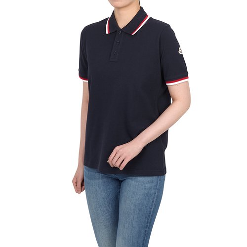 rep product image3