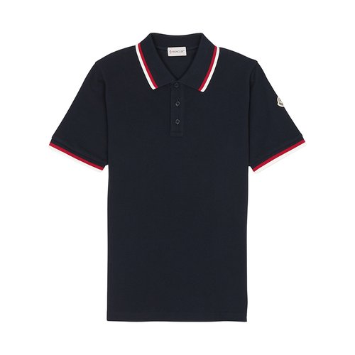 rep product image4