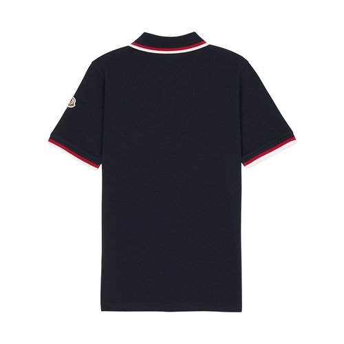 rep product image5