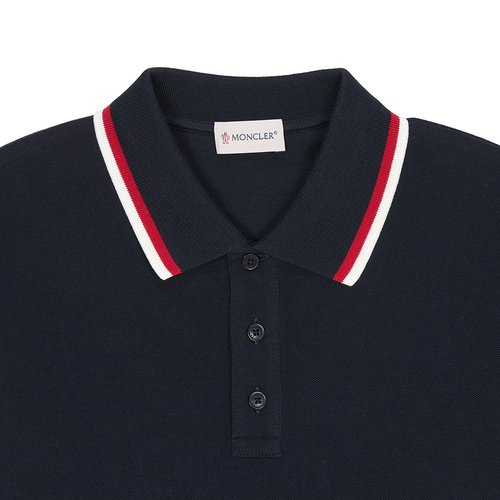 rep product image6