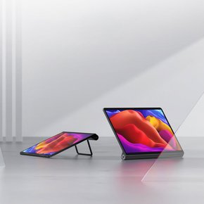 레노버 Yoga Pad Pro 13인치 휴대용스크린 2K 풀스크린 k606 8GB+256GB WIFI 안드로이드