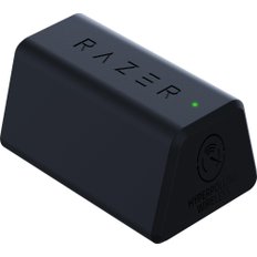 Razer Razer HyperPolling Wireless Dongle Razer DeathAdder V3 Pro Viper V2 Pro Razer 대응