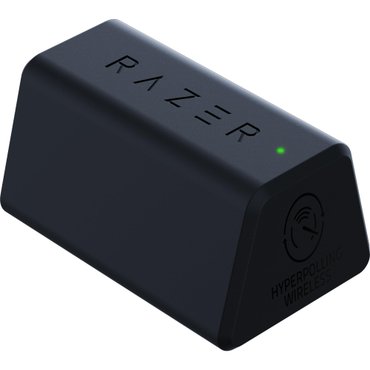  Razer Razer HyperPolling Wireless Dongle Razer DeathAdder V3 Pro Viper V2 Pro Razer 대응