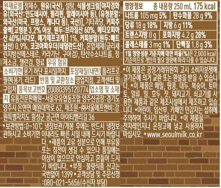 상품 이미지1