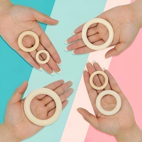 상품이미지2