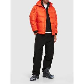 24 FW Marmot 남성 Guides 나일론 다운 후디 78I X3N014 TP715512393