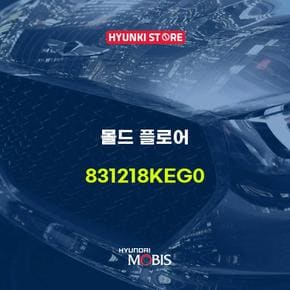 현대모비스몰드 플로어 (831218KEG0)