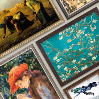 4. 베스트셀러 퍼즐..