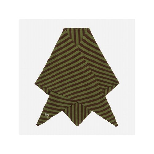 Add Image 1
