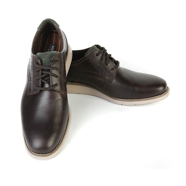 토탈모션 크래프트 플레인 토 W CJ3129