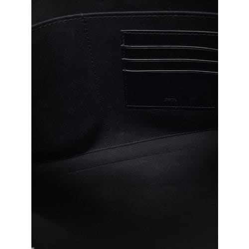 https://image-cdn.trenbe.com/product/editor/1754901478689-baa4b621-99b0-43a4-b893-93bfd54337bc.jpeg