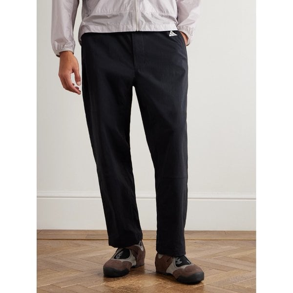 로이 메쉬 트리밍 누벅 스니커즈 46376663163005028