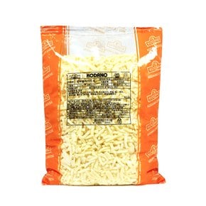 코다노 모짜렐라치즈E 2.5kg /냉장