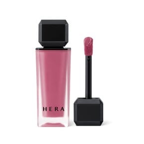 헤라 센슈얼 파우더 매트 리퀴드 5g (구형)