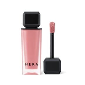 헤라 센슈얼 파우더 매트 리퀴드 5g (구형)