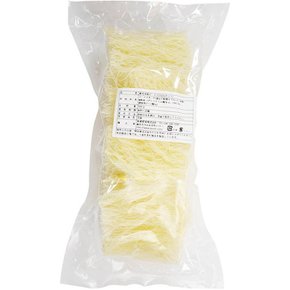 토모모리 신타케 비픈(10 cm컷) 500 g