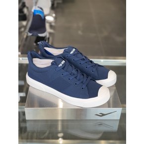 [여주점] 코지니티 SL 103 PS0US23S603