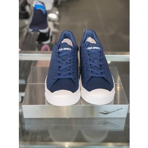 [여주점] 코지니티 SL 103 PS0US23S603