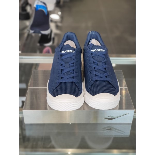 [여주점] 코지니티 SL 103 PS0US23S603