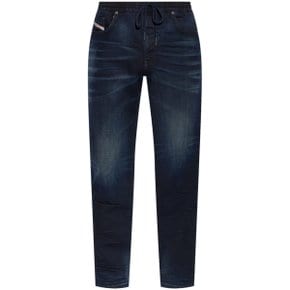 Jeans A1188109J3501 One Color