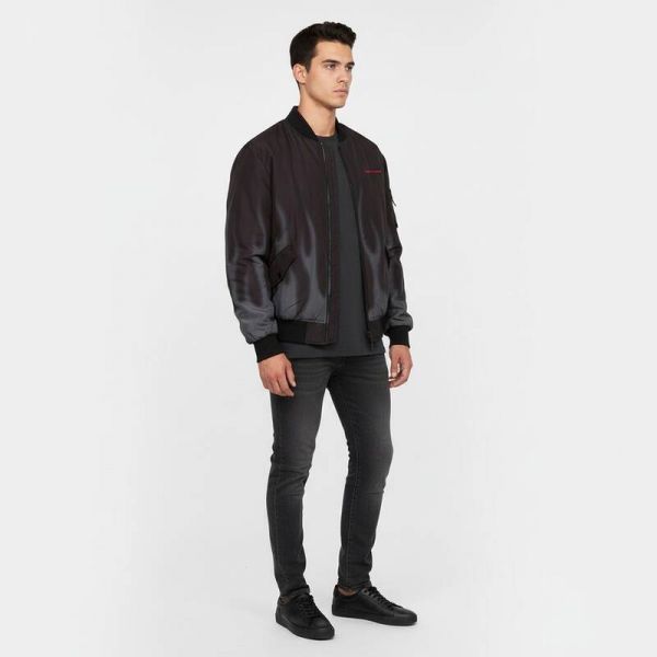 확대된 대표 https://tmg1927.cafe24.com/mall/admin/shop/download_image/20260211/1659821.jpg