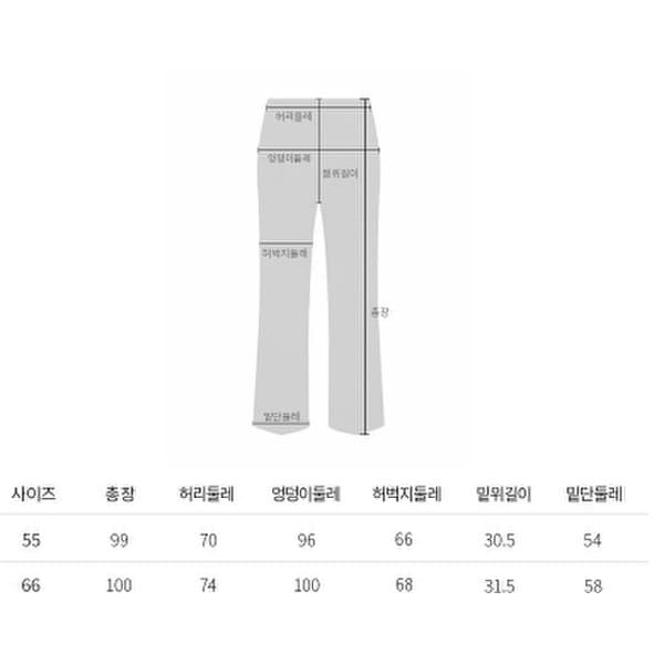 상품이미지8