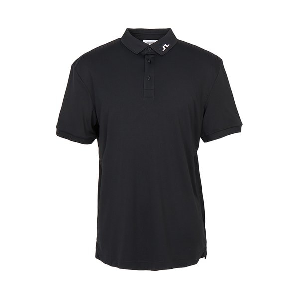 [부산점] 골프웨어 남성 카라 반팔티셔츠 GMJT14646 9999