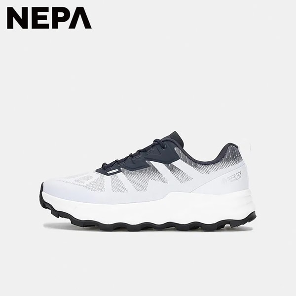 [부산점] 남성 휘슬라이저 액티브 7L17623