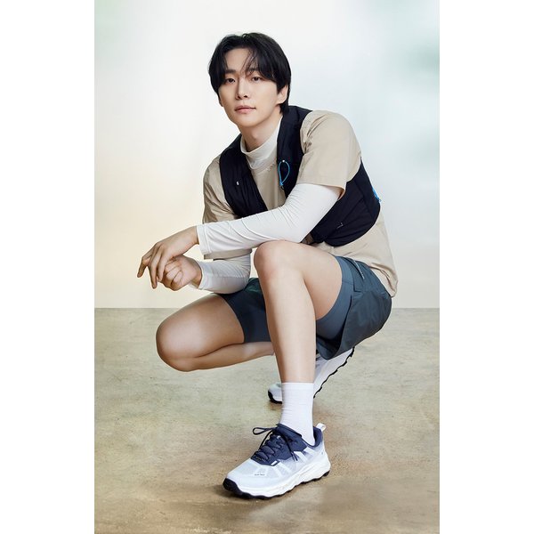 [부산점] 남성 휘슬라이저 액티브 7L17623