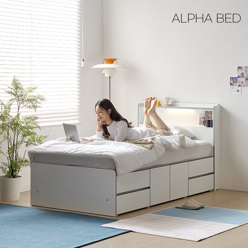 상품이미지1
