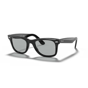 Wayfarer 선글라스 RB2140F-601-52-52