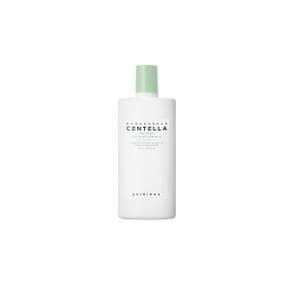 [쿨링진정] 스킨1004 티트리카 수딩 선밀크 50ml