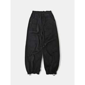 Nomad Banding Denim Pants P19