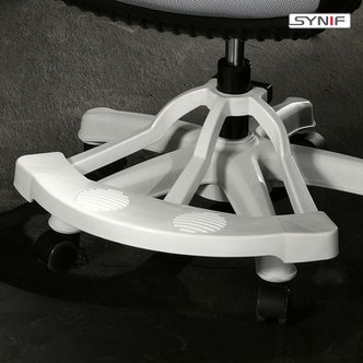 시니프 시니프 의자 발받침 사무용 사무실 컴퓨터 책상 의자용