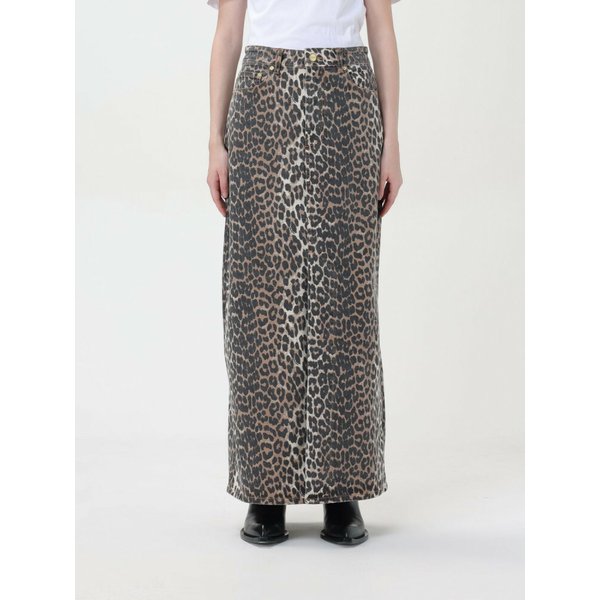 パンツ GUCCI FW24 Ivory silk lend pant (800299ZARRY 9002) 楽天市場】【数量限定・在庫限り・早い者勝ち！】 グッチ