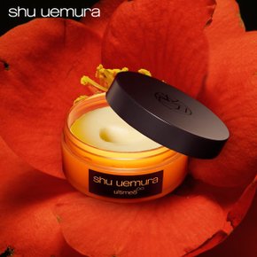 슈에무라 SHU UEMURA 얼팀8 클렌징 밤 100g