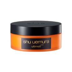 슈에무라 SHU UEMURA 얼팀8 클렌징 밤 100g