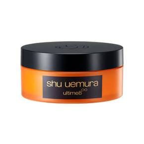 슈에무라 SHU UEMURA 얼팀8 클렌징 밤 100g