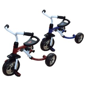 SMART TRIKE 자전거 세발자전거 유아자전거 트라이크