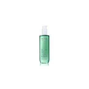 비오수르스 토너 200ml (중복합성)